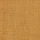 M222-N22. Cinnamon